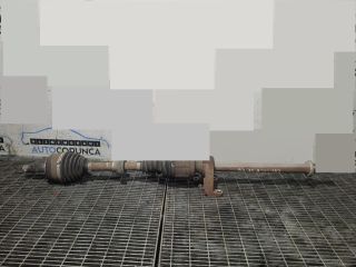 bontott HONDA CR-V Jobb Féltengely