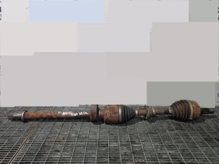 bontott HONDA CR-V Jobb Féltengely