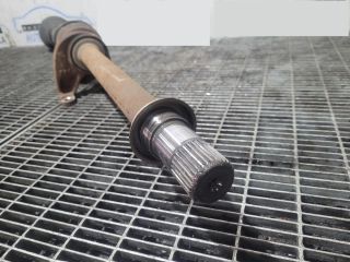 bontott HONDA CR-V Jobb Féltengely