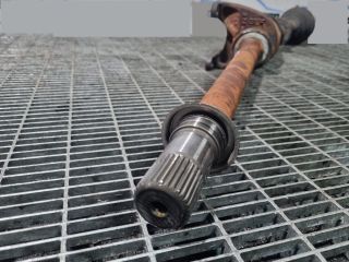 bontott HONDA CR-V Jobb Féltengely