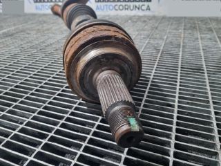 bontott HONDA CR-V Jobb Féltengely