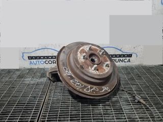 bontott HONDA CR-V Jobb hátsó Csonkállvány