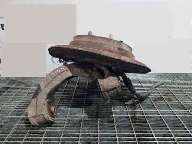 bontott HONDA CR-V Jobb hátsó Csonkállvány