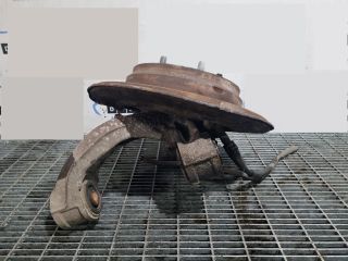 bontott HONDA CR-V Jobb hátsó Csonkállvány