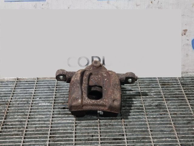 bontott HONDA CR-V Jobb hátsó Fékkengyel