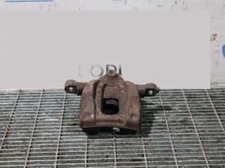 bontott HONDA CR-V Jobb hátsó Fékkengyel