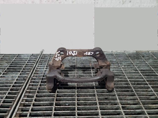 bontott HONDA CR-V Jobb hátsó Fékkengyel