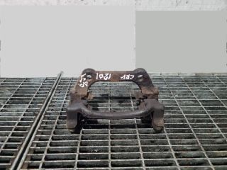 bontott HONDA CR-V Jobb hátsó Fékkengyel