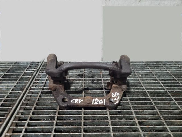 bontott HONDA CR-V Jobb hátsó Fékkengyel