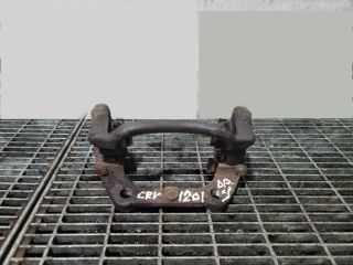 bontott HONDA CR-V Jobb hátsó Fékkengyel