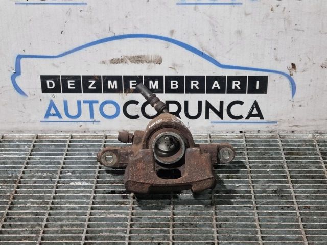 bontott HONDA CR-V Jobb hátsó Fékkengyel