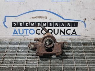 bontott HONDA CR-V Jobb hátsó Fékkengyel