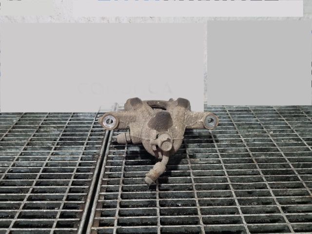 bontott HONDA CR-V Jobb hátsó Fékkengyel