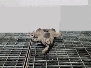 bontott HONDA CR-V Jobb hátsó Fékkengyel