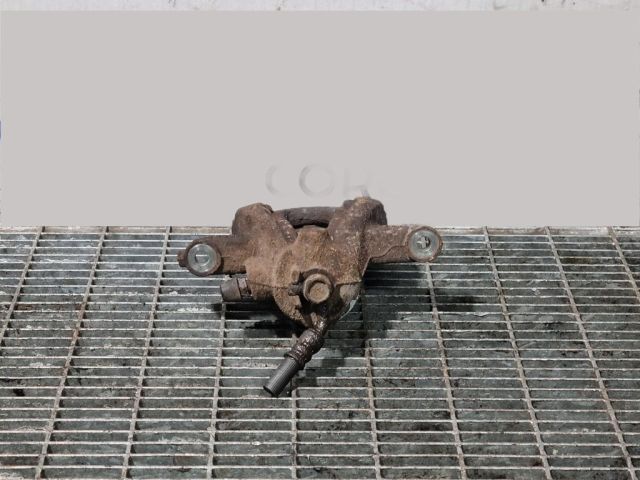 bontott HONDA CR-V Jobb hátsó Fékkengyel