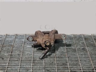 bontott HONDA CR-V Jobb hátsó Fékkengyel