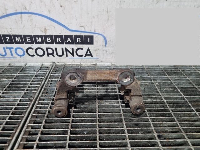 bontott HONDA CR-V Jobb hátsó Fékkengyel