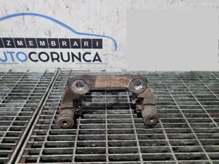 bontott HONDA CR-V Jobb hátsó Fékkengyel