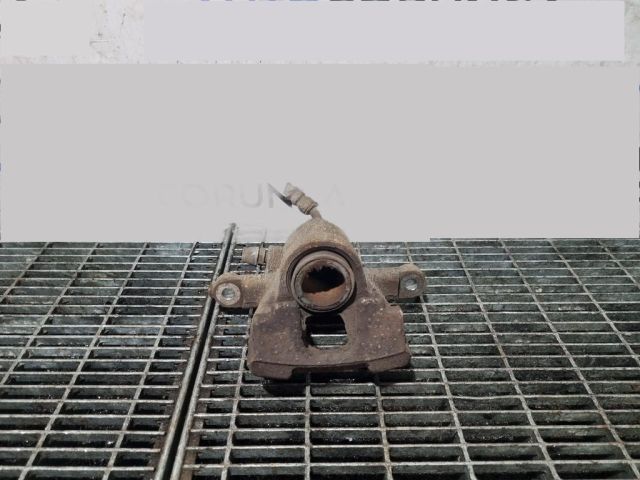 bontott HONDA CR-V Jobb hátsó Fékkengyel