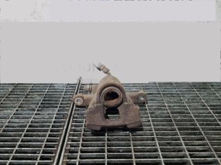 bontott HONDA CR-V Jobb hátsó Fékkengyel