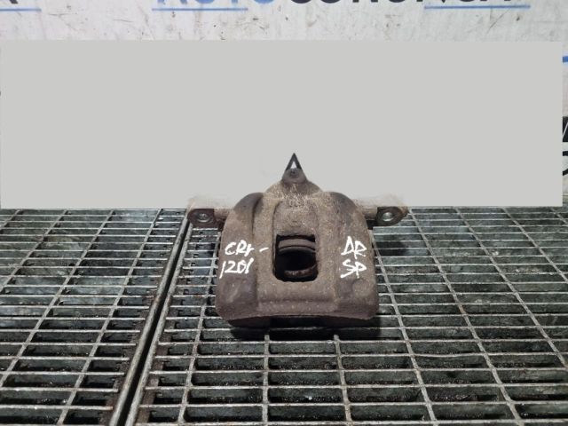 bontott HONDA CR-V Jobb hátsó Fékkengyel