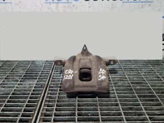 bontott HONDA CR-V Jobb hátsó Fékkengyel