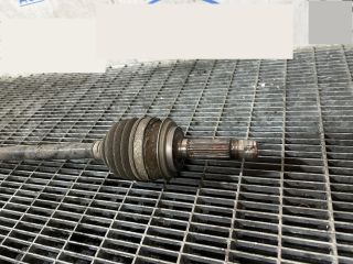 bontott HONDA CR-V Jobb hátsó Féltengely