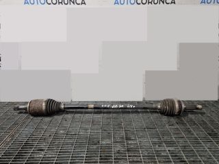 bontott HONDA CR-V Jobb hátsó Féltengely