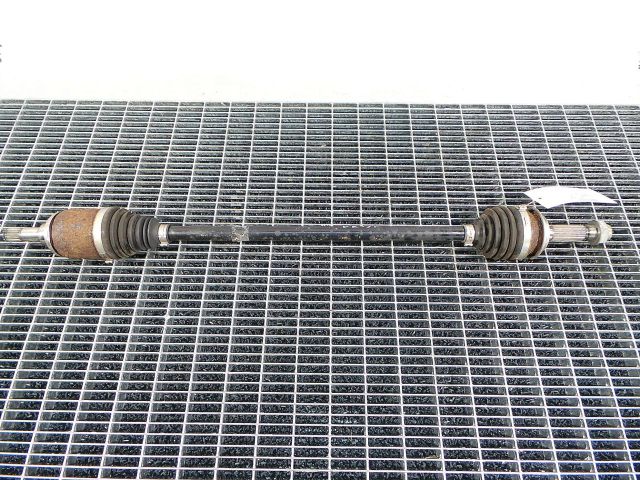 bontott HONDA CR-V Jobb hátsó Féltengely