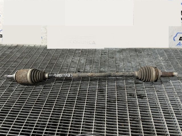 bontott HONDA CR-V Jobb hátsó Féltengely