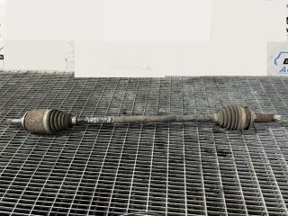 bontott HONDA CR-V Jobb hátsó Féltengely