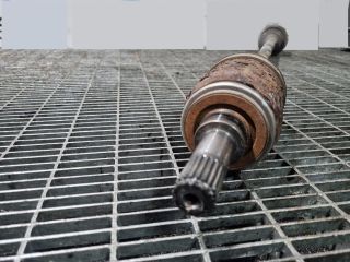 bontott HONDA CR-V Jobb hátsó Féltengely