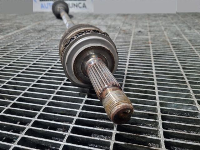 bontott HONDA CR-V Jobb hátsó Féltengely