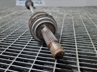 bontott HONDA CR-V Jobb hátsó Féltengely