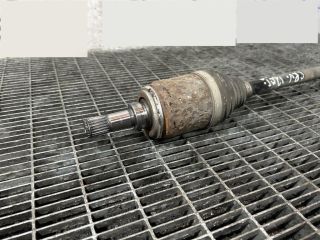 bontott HONDA CR-V Jobb hátsó Féltengely