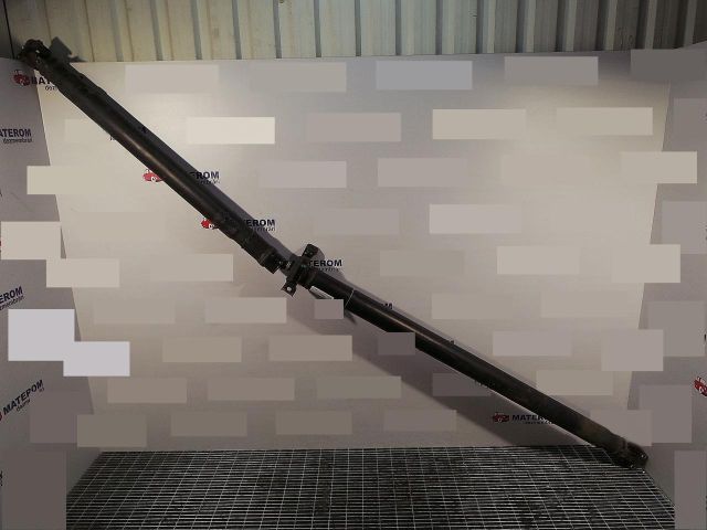 bontott HONDA CR-V Kardántengely