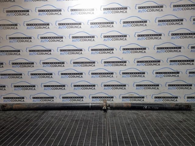 bontott HONDA CR-V Kardántengely