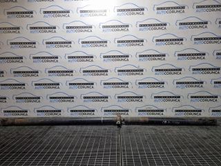 bontott HONDA CR-V Kardántengely