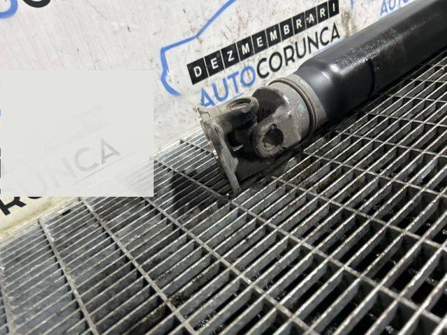 bontott HONDA CR-V Kardántengely