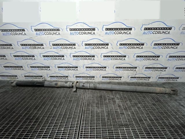 bontott HONDA CR-V Kardántengely