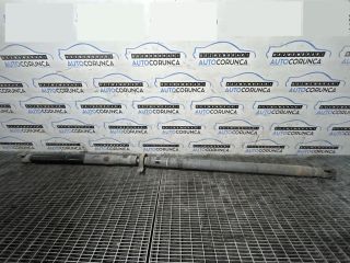 bontott HONDA CR-V Kardántengely