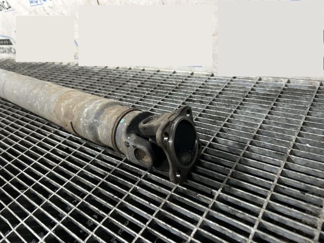 bontott HONDA CR-V Kardántengely