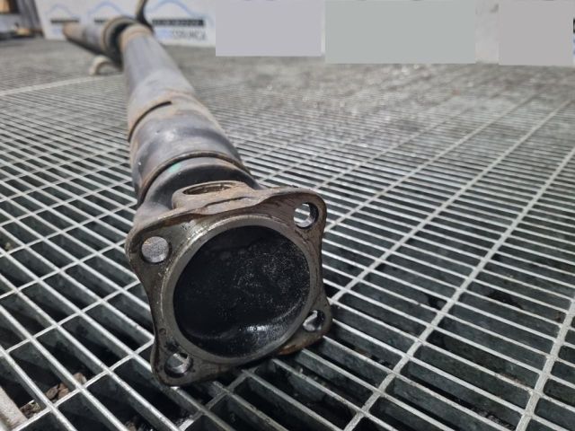 bontott HONDA CR-V Kardántengely