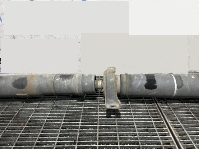 bontott HONDA CR-V Kardántengely