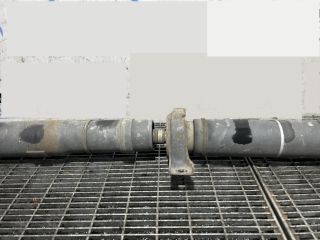 bontott HONDA CR-V Kardántengely