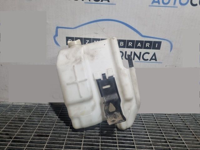 bontott HONDA CR-V Kiegyenlítő Tartály