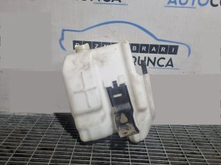 bontott HONDA CR-V Kiegyenlítő Tartály