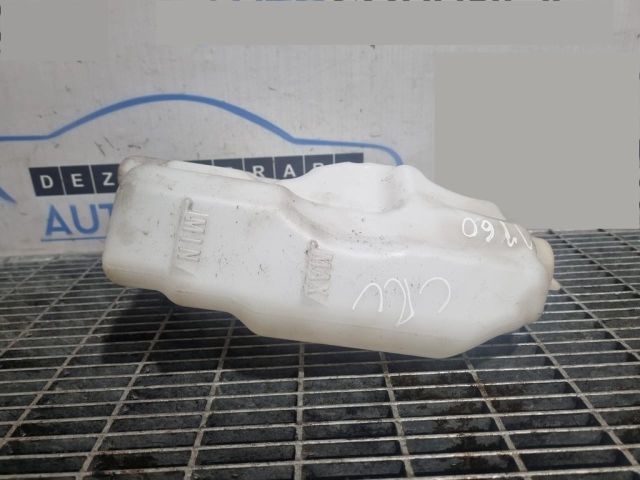 bontott HONDA CR-V Kiegyenlítő Tartály