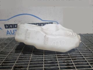 bontott HONDA CR-V Kiegyenlítő Tartály