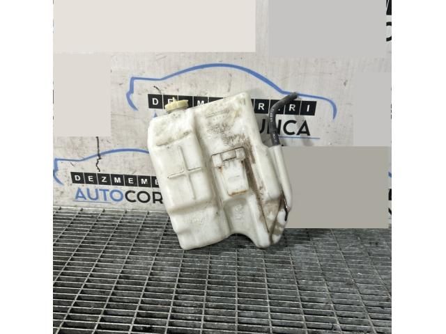 bontott HONDA CR-V Kiegyenlítő Tartály